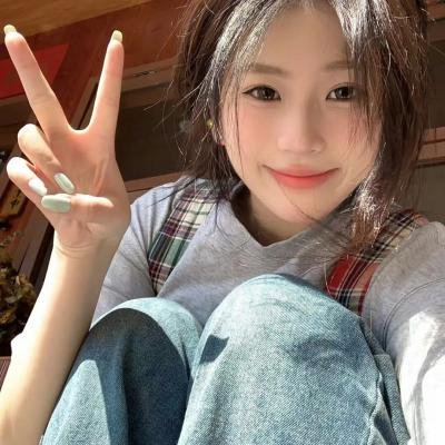 替天行道三人行