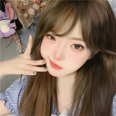 公正社会