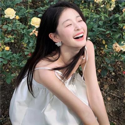 死而不亡