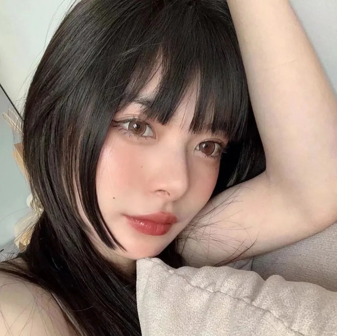 情系我心