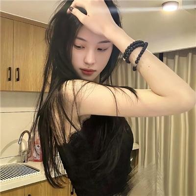 湖畔春晓